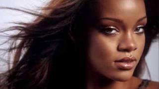 Rihanna - There&#39;s A Thug In My Life