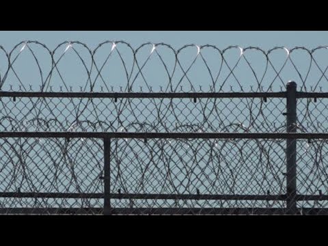Houston County Arrests Ga