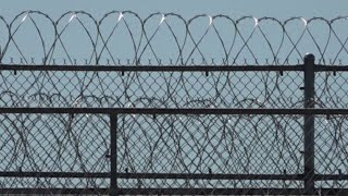 Houston County Jail nearing capacity as inmate numbers, crime rate rises in 2025