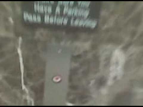 Westinghouse Elevator In Medical Towers 2