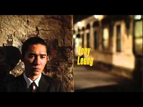 download lagu mp3 mp4 In The Mood For Love Streaming Français, download lagu In The Mood For Love Streaming Français gratis, unduh video klip In The Mood For Love Streaming Français