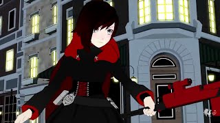 友人の神プレイ in BBTAG ラスボス