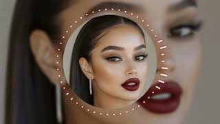 Fading Lamps in Autumn Fog | Streets of No Return