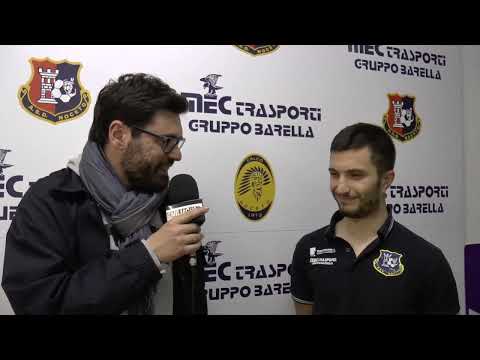 6° Torneo Juniores Emiliagol - Noceto - Sorbolo Biancazzurra 3-0