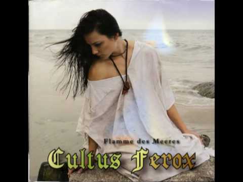 download lagu mp3 mp4 Cultus Ferox Rans Horder, download lagu Cultus Ferox Rans Horder gratis, unduh video klip Cultus Ferox Rans Horder
