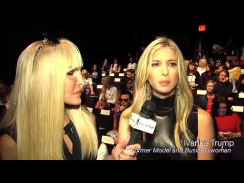 J. Mendel Brings Forth an Artistic Vision for Spring-Summer 2015