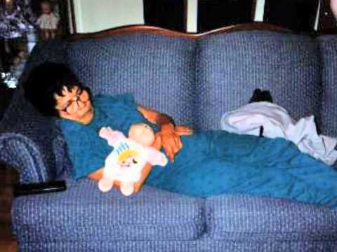 Happy Mother's Day - Nina Gumienny