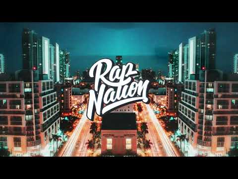 Luh Tyler - 2 Slippery (feat. Bossman Dlow)