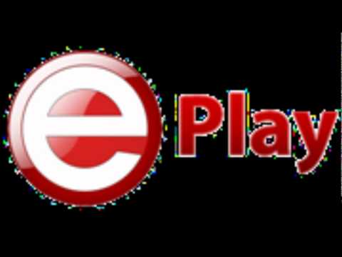 ePlay Radio vom 27.02.2011