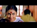 Partiban Namitha Movie Scene Maa Cinemalu