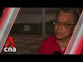 GE2020 SDP Chief Criticises Health Minister S Track Record