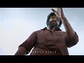 Guru Entry Bgm The Warrior WhatsApp Status Guru Thewarrior Viral Trending Ringtone FTB