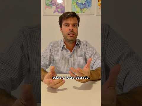 Ricardo Alexandre Ribeiro-3