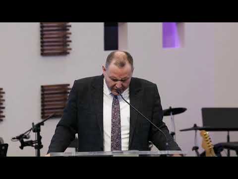 BBCurtici  - 15.02.2026 - Duminica Dimineata