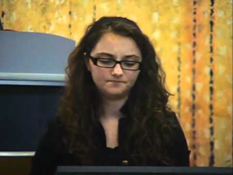 Surorile Popan - Eli, Eli Lama Sabactani (Biserica Penticostala Albini)