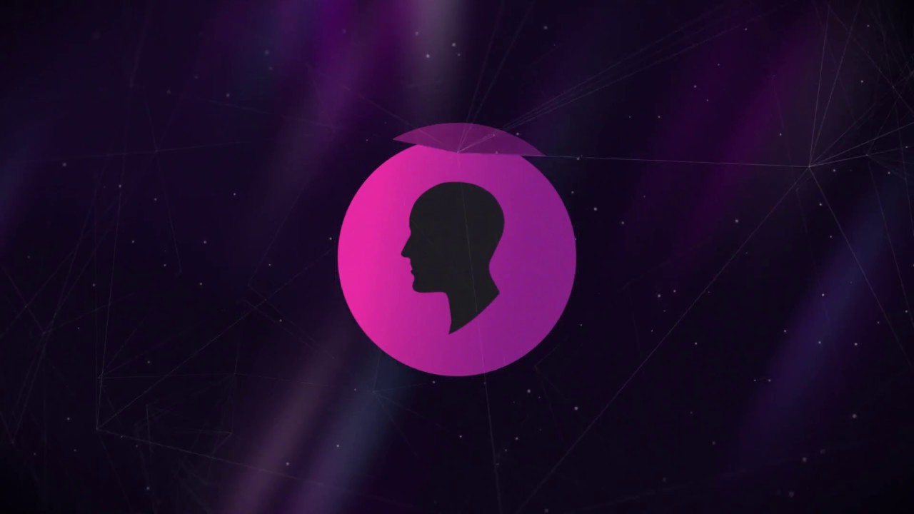 Customer Intelligence