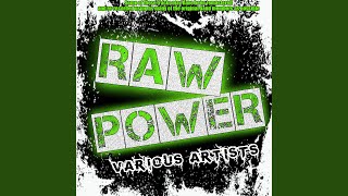 You Don&#39;t Belong