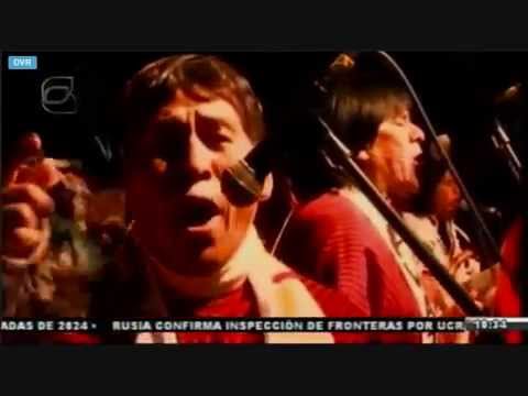 Desde Lejos video