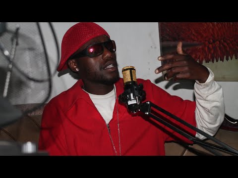 Hot Sessions With "Taai plaz"