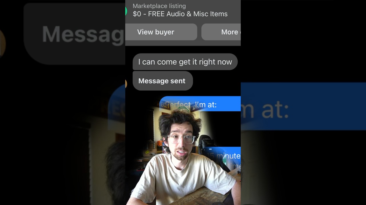 #facebookmarketplace