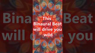 Download lagu This Binaural Beat Will Drive You Wild! mp3 Download lagu This Binaural Beat Will Drive You Wild! mp3