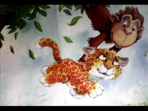 download lagu mp3 mp4 El Mejor Abrazo, download lagu El Mejor Abrazo gratis, unduh video klip El Mejor Abrazo