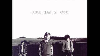 Engenheiros do Hawaii - Crônica