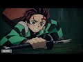 TANJIRO VS RUI KIMETSU NO YAIBA CAPITULO 19 DOBLAJE EN ESPAÑOL LATINO