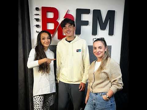 Bansksobystrický tenista Leon Sloboda má dva tituly z majstrovstiev Európy