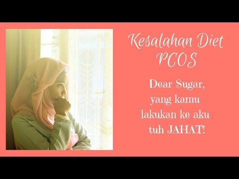 download lagu mp3 mp4 Cara Menurunkan Berat Badan Pcos, download lagu Cara Menurunkan Berat Badan Pcos gratis, unduh video klip Cara Menurunkan Berat Badan Pcos