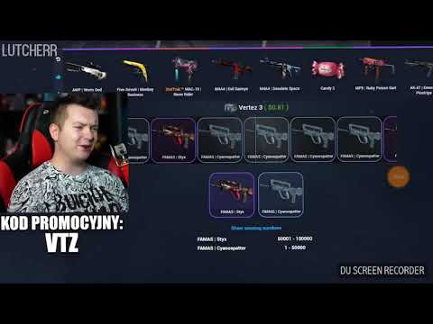 Sparky Now-Youtubers MI MI MI [REMIX]