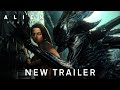 Alien: Romulus | New Trailer