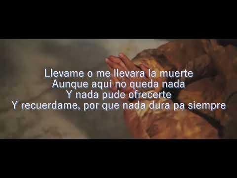 6. Otra Copa - Tornillo, Razz (Visualizer) | Estilo Fino Letra