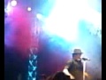 Peter Schilling live in crimmitschau