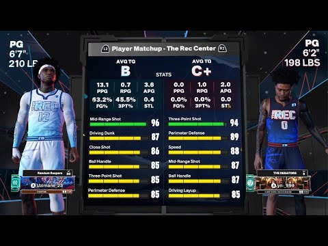 NBA 2K26_20260105215559