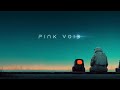 Pink Void Atmospheric Sci Fi Guitar Ambient Music