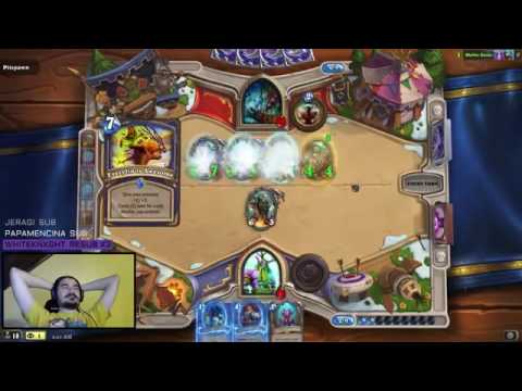 Kripp Salty Compilation [Part 10] Best of Kripparrian (not)
