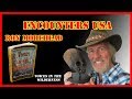 Bigfoot Voices in the Wilderness A True Story Ron Morehead