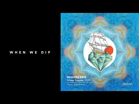 Premiere: Weekend Heroes - U Remind Me [House Music With Love]