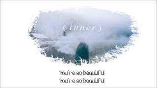 Standing Egg - Yell [Han | Rom | Eng]