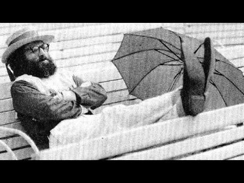 EkuSopot - Po życia kres (Mashup Video)