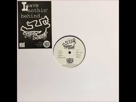 Big Cel - Russian Roulette