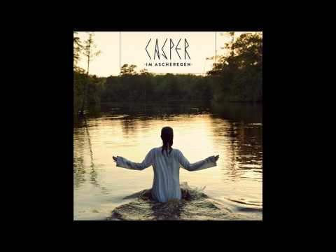 Ganz Schön Okay - Casper feat. Kraftklub Lyrics