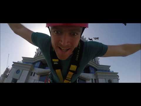 Happier by JOWST feat. Chris Medina (Elephat Remix)