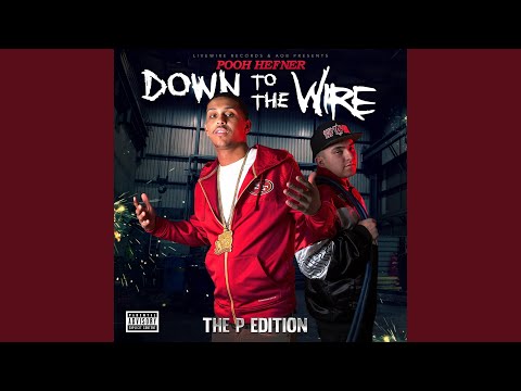 Middle Chick (feat. Tung Lott & J. Woods)