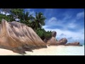 Группа "Кафе" - Комплект свободы (Три часа ночи) 