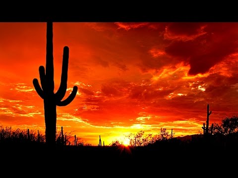 Mazda Road to Indy TV - 2016 Phoenix Grand Prix