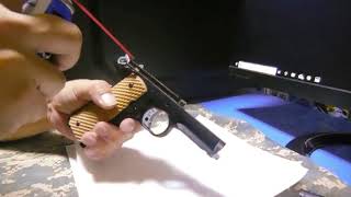 【レビュー】WA MARSOC【簡単】