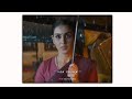Ved Tujha Song Ritesh Deshmukh Genelia Deshmukh Ved Movie Trending Song EFX Whatsapp Status