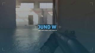 COD MW